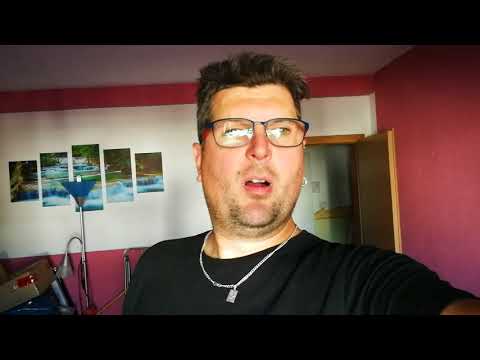 WOHNUNG leer - Hintergedanken - Nachmieter gefunden