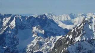 UP TO THE TOP OF MY HOMELAND-SLOVAKIA(fotos)