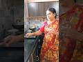 మన ఫ్యామిలీ అందరినీ పలకరిద్దామని ఇలా