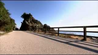 Cheap Car Hire Croatia