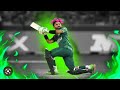 Rizwan Century Miss Cricketvideos Cricketlove Cricketfans Cricketworld Cricketmatch Cricketers