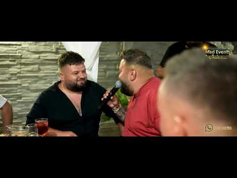 Ghita Adriano - Cu dusmanii nu ma intrec 2023