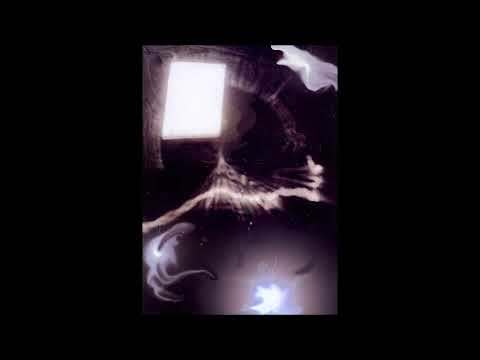 Liquid Ghosts - La Camera Obscura [drone/space music/dark ambient]