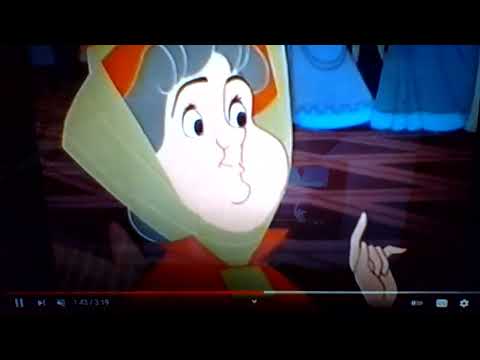 Finding Handles Part 23 The Air-Aqua Scum 2021