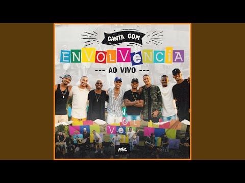 Tá Rocheda / Notificação Preferida (Ao Vivo)