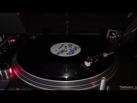 Gat Decor Vs Degrees Of Motion , Degrees Of Passion