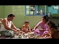 நிம்மதியா சோறு திங்கும்போது பக்கத்த�
