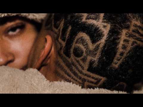 RJ - is it Mine Feat. Ty Dolla $ign (MrLA)