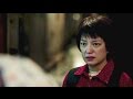 Vicki Zhao / 赵薇(Zhao Wei): "Dearest" third ...