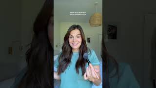 GET READY WITH ME 36 WEEKS PREGNANT | How I’m Feeling + Life Updates