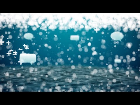 Infocandy Animations Ltd video.