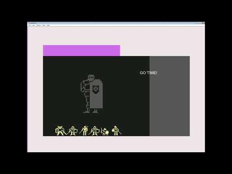 Phantasie: Final Battle and Finale