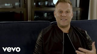 Matthew West - The Sound Of A Life Changing (Song Story)