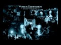 Within Temptation - Forgiven, 2008 (Instrumental) + ...