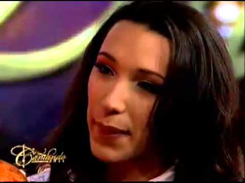 Cantando 2011 - El tercer duelo del Cantando