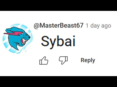 DUMBEST Gen Alpha Kids 😭🥀