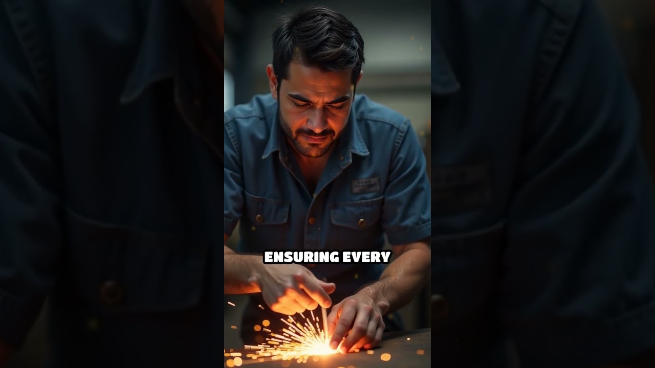 AWS D1.1/D1.1M:2020 Only $99 - Structural Welding Code—Steel: Essential PDF Guide