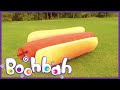 Boohbah Hot Dog Episode 26 Count The Hidden Boohbah S