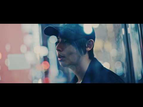 banvox - Let Me Take You [Official Music Video]