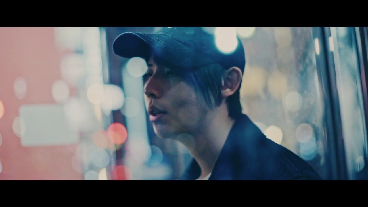 banvox - Let Me Take You [Official Music Video]