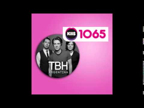 download lagu mp3 mp4 Kiis 106 5, download lagu Kiis 106 5 gratis, unduh video klip Kiis 106 5