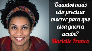 Qual é o preço da “carne negra”?