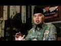 Reuni 212 Ahmad Dhani Bakal Bikin Lagu Laskar Cinta Versi Terbaru