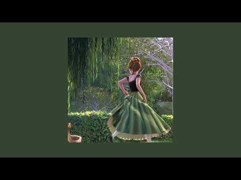 NZK - На Даху Я • speed up •