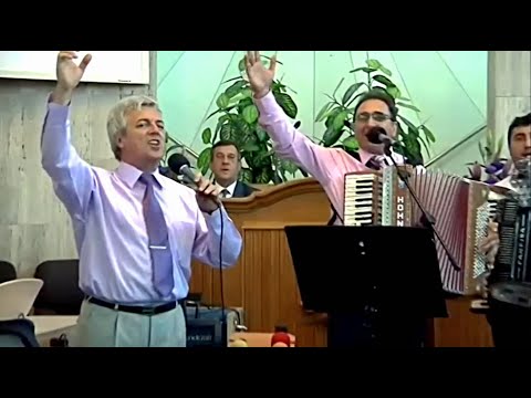 Ovidiu Liteanu și Cornel Cuibuș