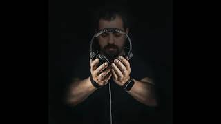 Nella ft. Javier Limón  -  Se Muere Por Volver  🎧Dj Volkan Oflaz🎧  Bachata Remix  ( バチャータ )