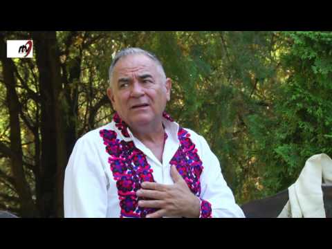 George  Rotaru -  Tinerete , tinerete