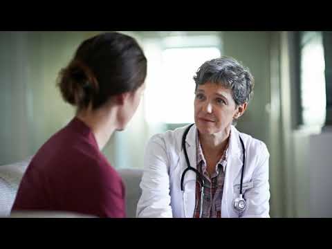 What Is Rectal Bleeding?