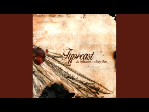 Out Comes The Brave - Typecast