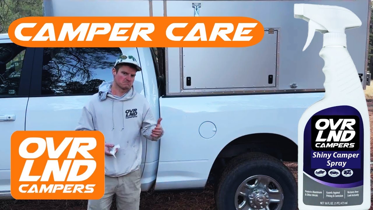 Useful Tips, Tricks, and care Video