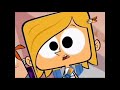 Robotboy En ZAZ LA Mayo 2009 Totally Real And Rare