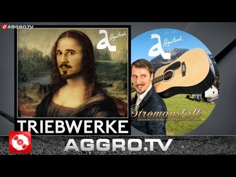 Video thumbnail for Willst Du (Akustik)