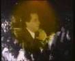 Vasilis Karras - Lege oti thes lege