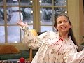 Night Before Christmas All Versions Part 555