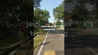 Download lagu obati rinduku-cantika davinca-ageng music#short#vidioviral#laguviral mp3 Download lagu obati rinduku-cantika davinca-ageng music#short#vidioviral#laguviral mp3