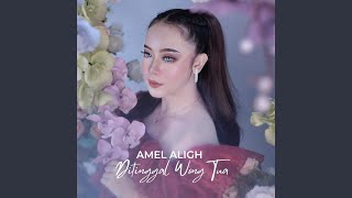 Download lagu Ditinggal Wong Tua mp3 Download lagu Ditinggal Wong Tua mp3