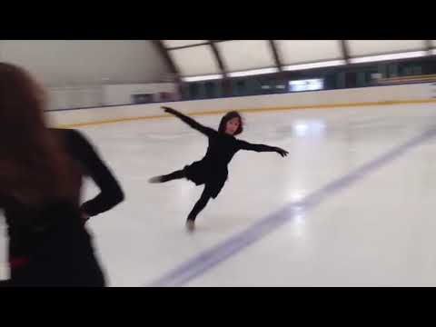 Chiara Calderone - icepartnersearch