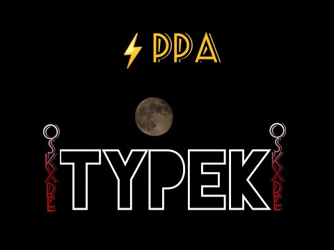 Oskxre - TYPEK (prod. Swirl) [⚡PPA]