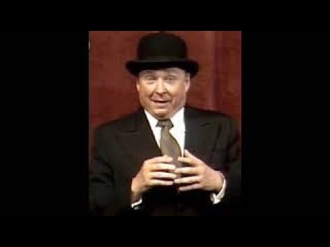 Kazimierz Brusikiewicz jako Ludwik Lawiński - Moniek Filharmoniek