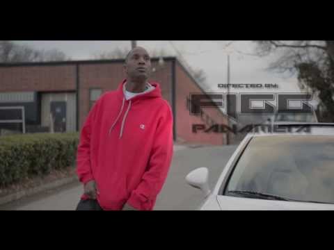 Figg Panamera - Cash Talk (feat. Young Thug & Offset)