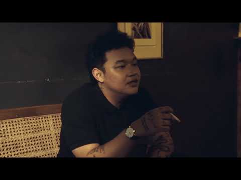 Floke Rose, Draco - Purple Song (Hollywood Video)