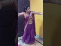 कटीले काजल वाली वायरल डांस Dancevideo Familyvlog Dance
