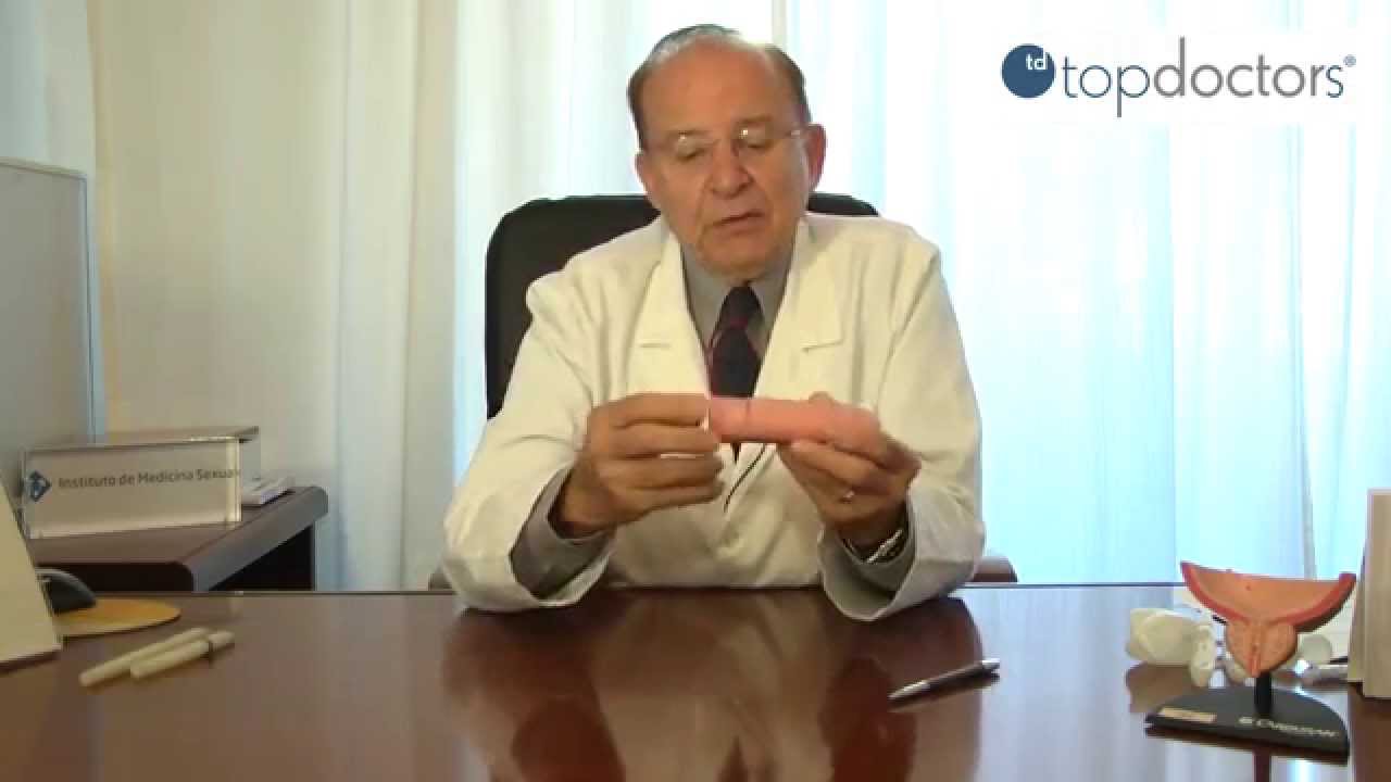 Mariano Rosselló Barbará-4