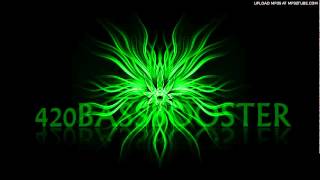 Krayzie Bone - 12 Gauge - Bass boosted