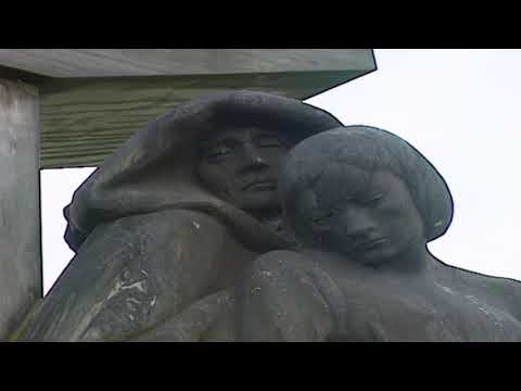 The Battle of Passchendaele  100th Anniversary of The Great