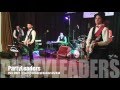 PartyLeaders - cha-cha "Tu kytaru jsem koupil kvůli ...
